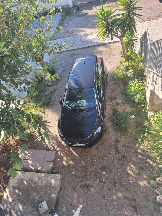 شقة Piso California 3 Aire Acondicionado, Wifi, 4 Camas ميامي بلاتجا المظهر الخارجي الصورة