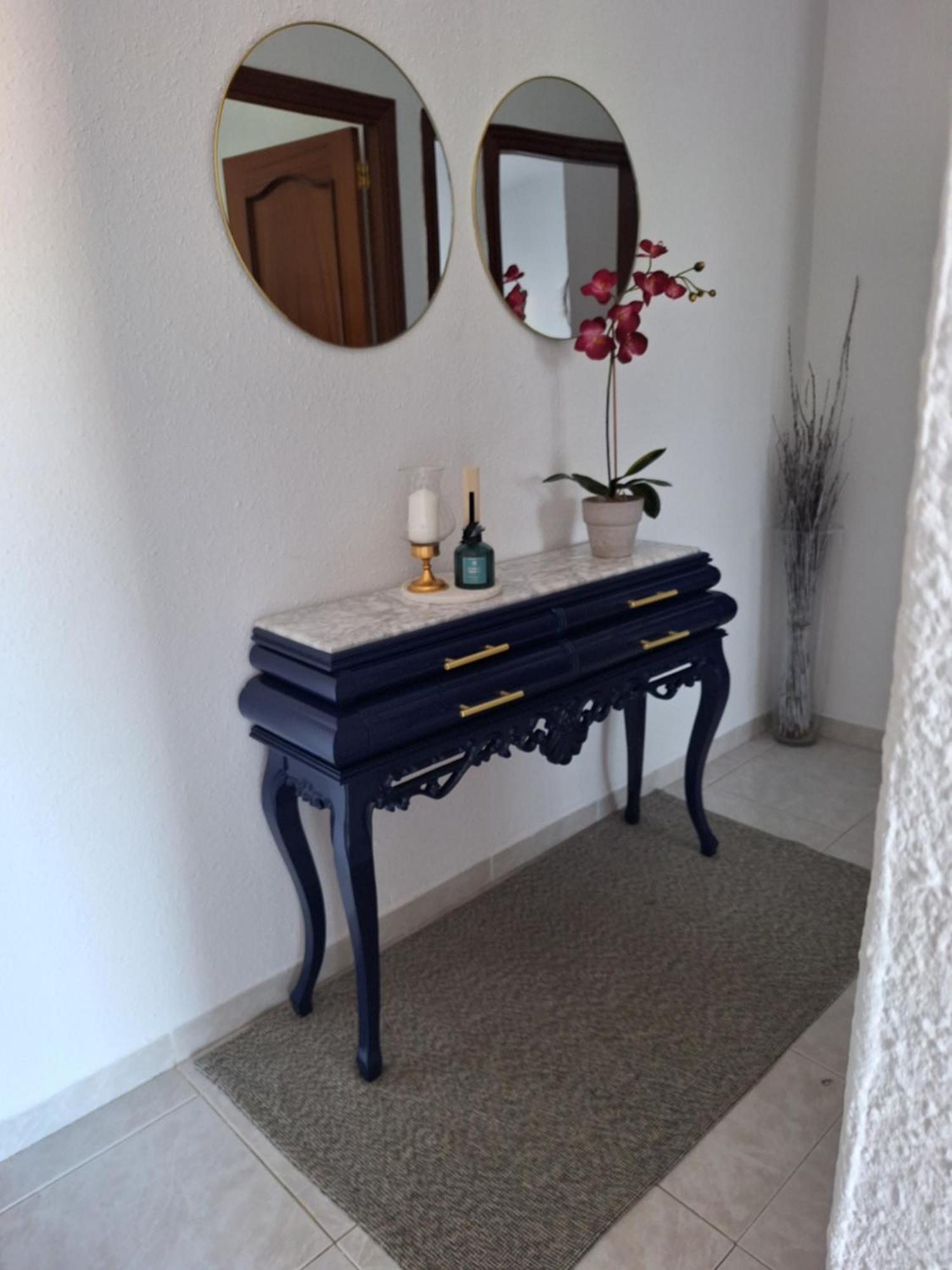 شقة Piso California 3 Aire Acondicionado, Wifi, 4 Camas ميامي بلاتجا المظهر الخارجي الصورة