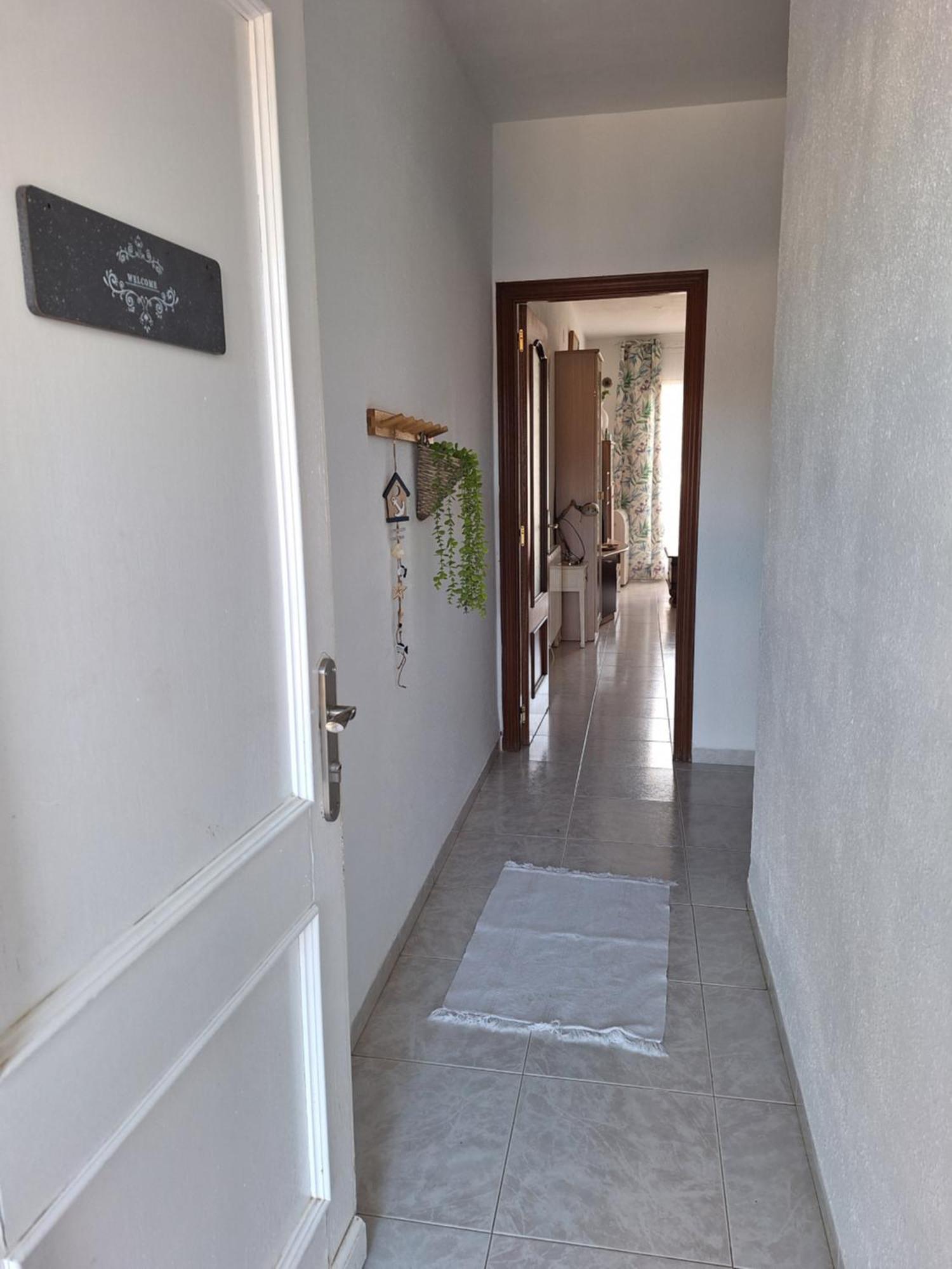شقة Piso California 3 Aire Acondicionado, Wifi, 4 Camas ميامي بلاتجا المظهر الخارجي الصورة