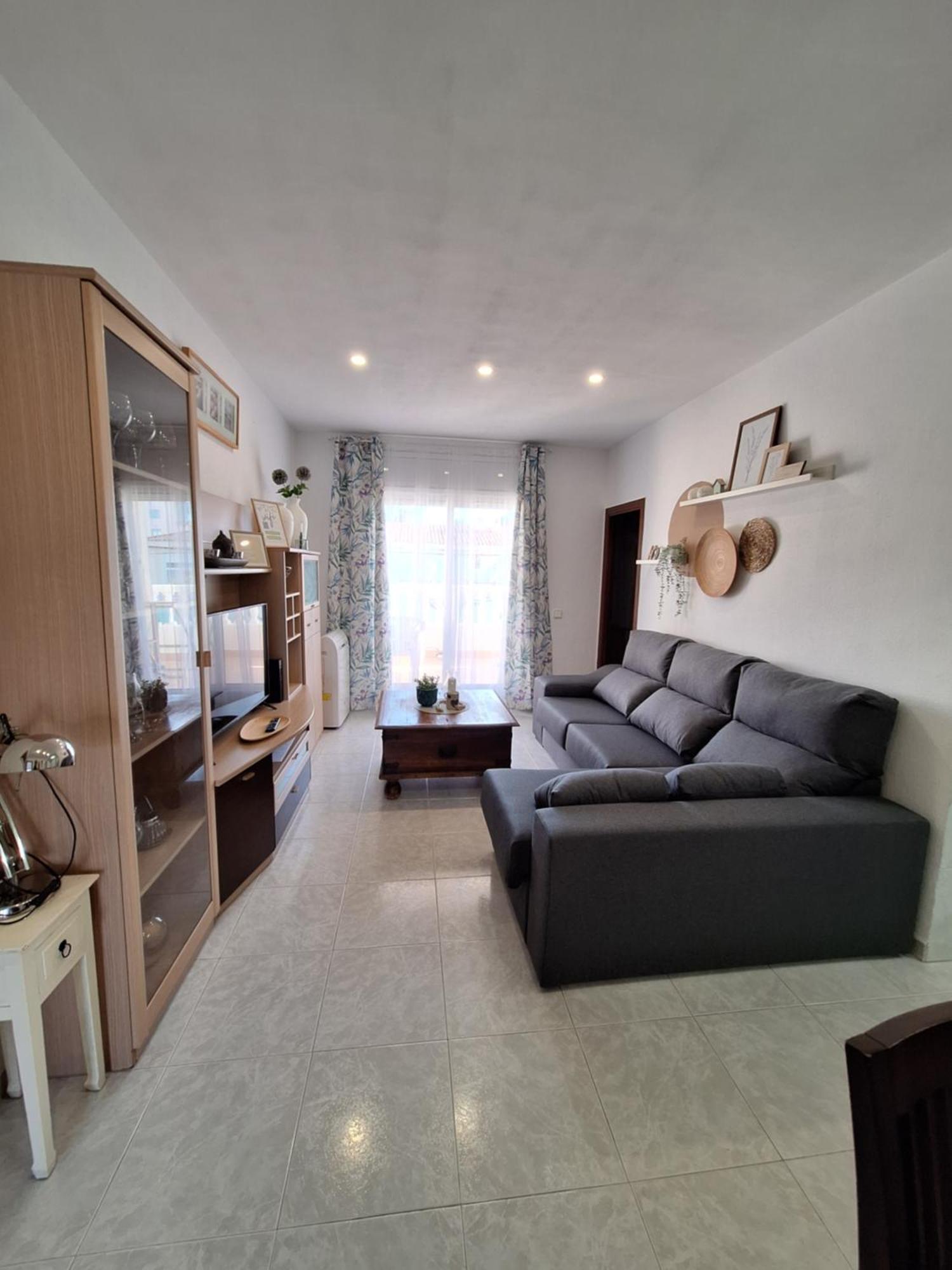 شقة Piso California 3 Aire Acondicionado, Wifi, 4 Camas ميامي بلاتجا المظهر الخارجي الصورة
