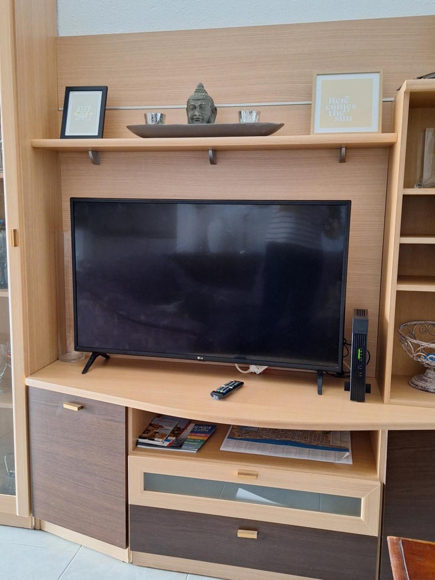 شقة Piso California 3 Aire Acondicionado, Wifi, 4 Camas ميامي بلاتجا المظهر الخارجي الصورة