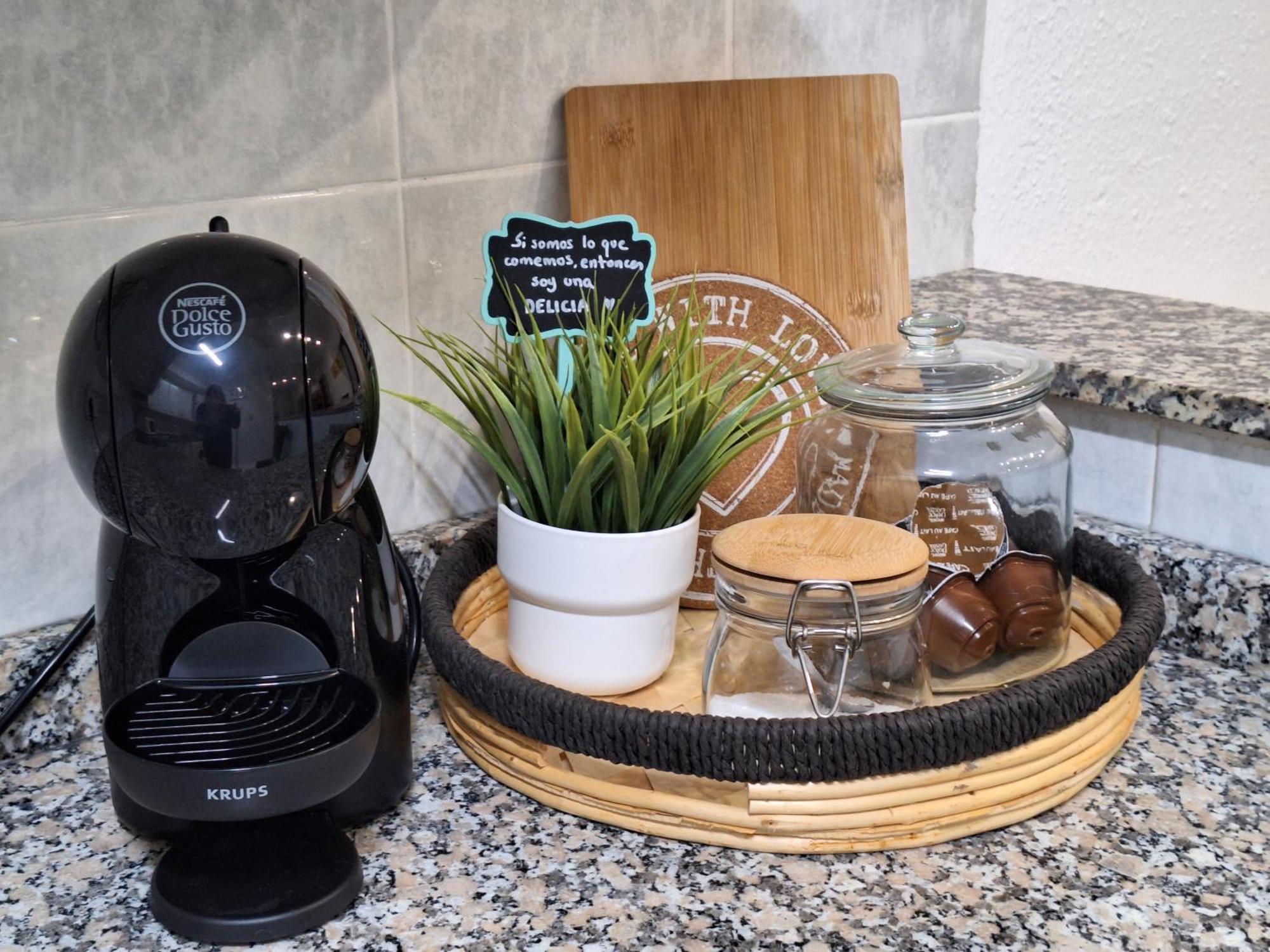 شقة Piso California 3 Aire Acondicionado, Wifi, 4 Camas ميامي بلاتجا المظهر الخارجي الصورة