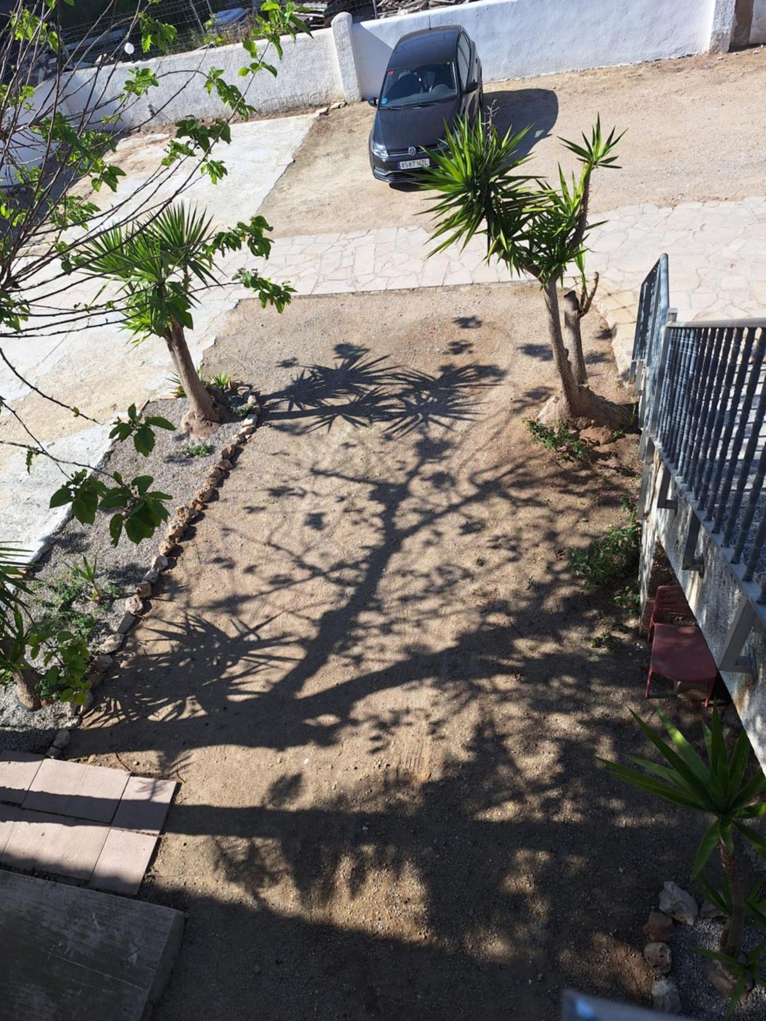 شقة Piso California 3 Aire Acondicionado, Wifi, 4 Camas ميامي بلاتجا المظهر الخارجي الصورة