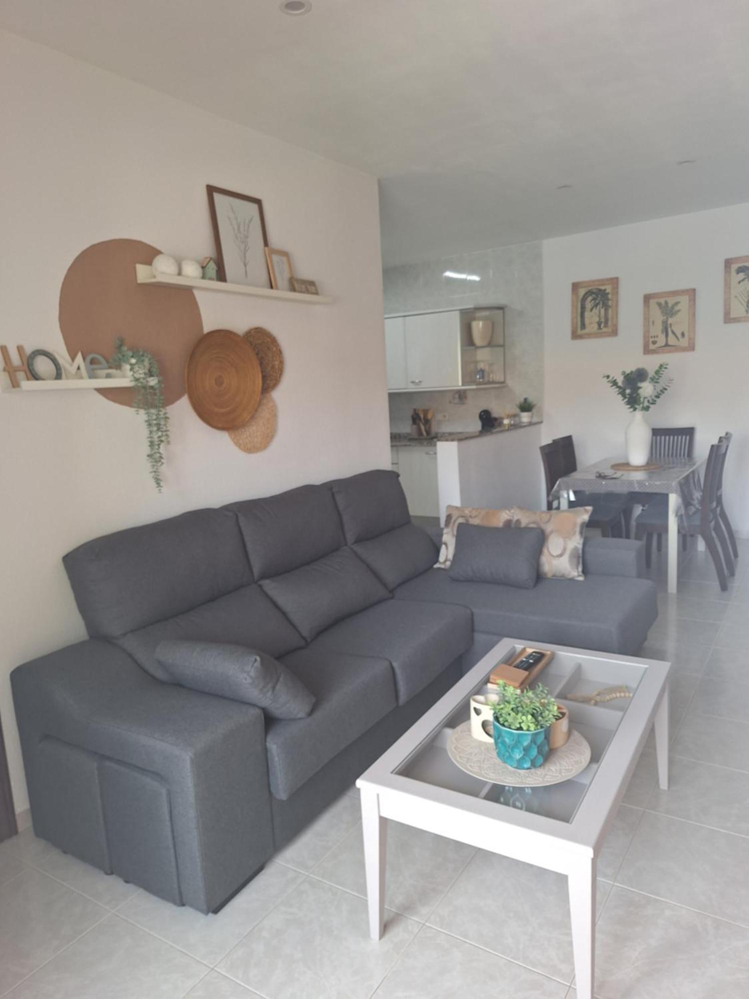 شقة Piso California 3 Aire Acondicionado, Wifi, 4 Camas ميامي بلاتجا المظهر الخارجي الصورة